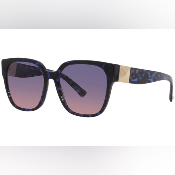 Brand New Valentino Sunglasses - Picture 2 of 4